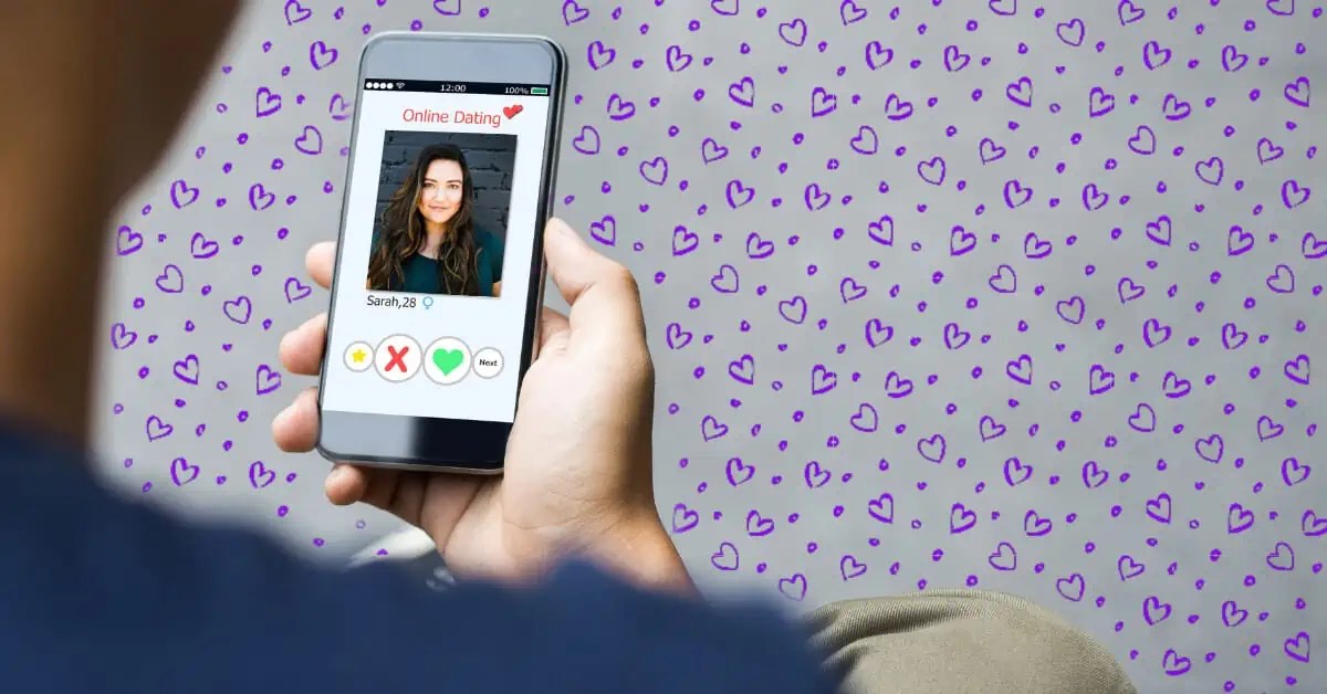 How to Create a Good Dating App Profile That Stands Out