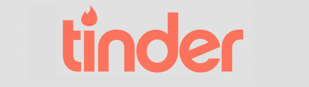 Is Tinder Legitimate and How You Can Use It (REVIEW)