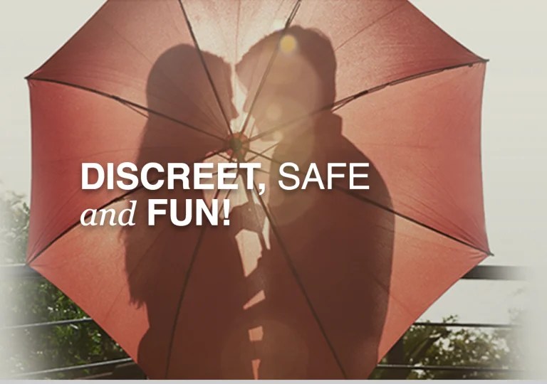 Illicit Encounters Review 2020 Singles Strictly Prohibited