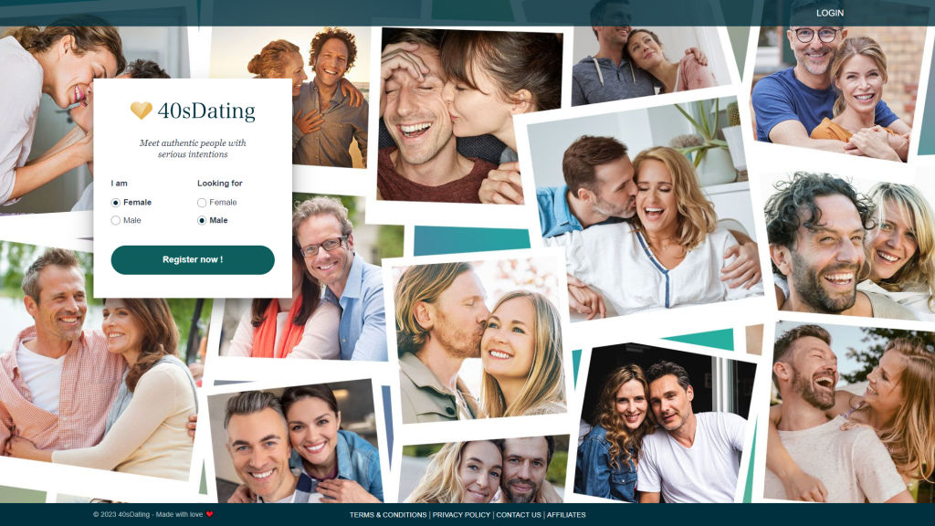 Swiss Dating Sites Dating Sites Guide