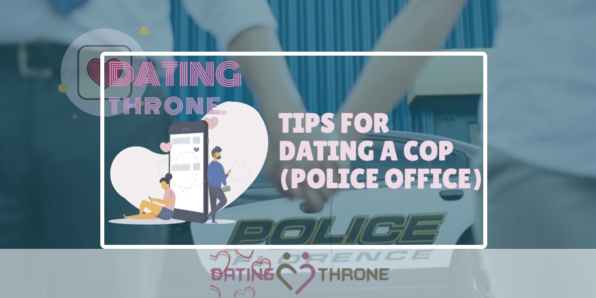 Relationship Advice Page 2 Dating Throne