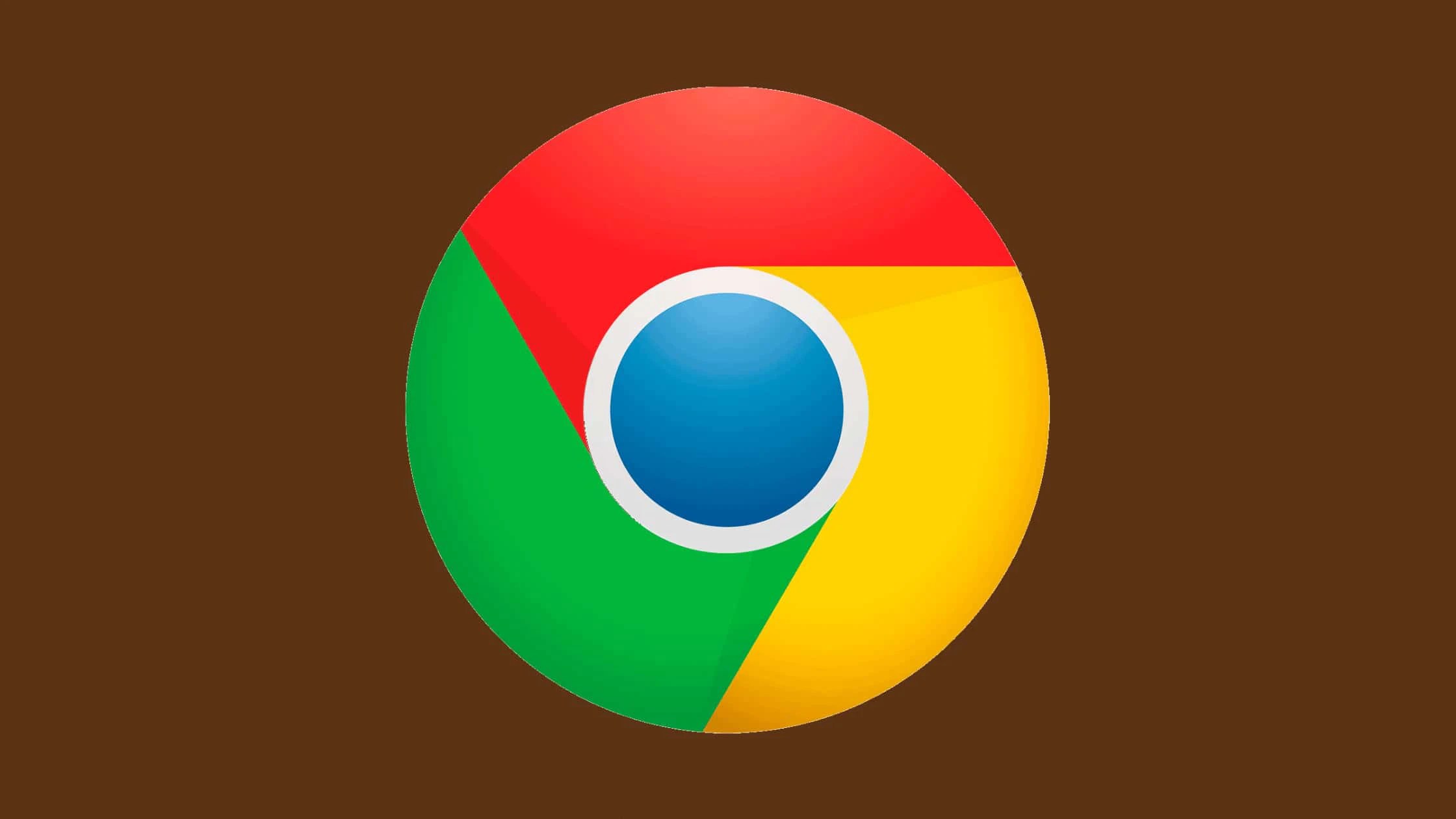 Update Now 14 ZeroDay Chrome OS Flaws Found