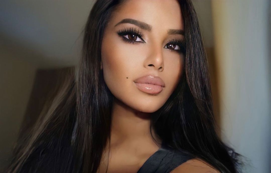 Where Is Ines Helene? Is She Real? OnlyFans Model Goes "Missing" After Cryptic Post | Evie Magazine