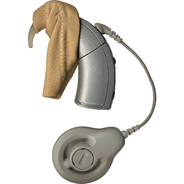 Ear Gear Online Brochure Hearing Aid Covers