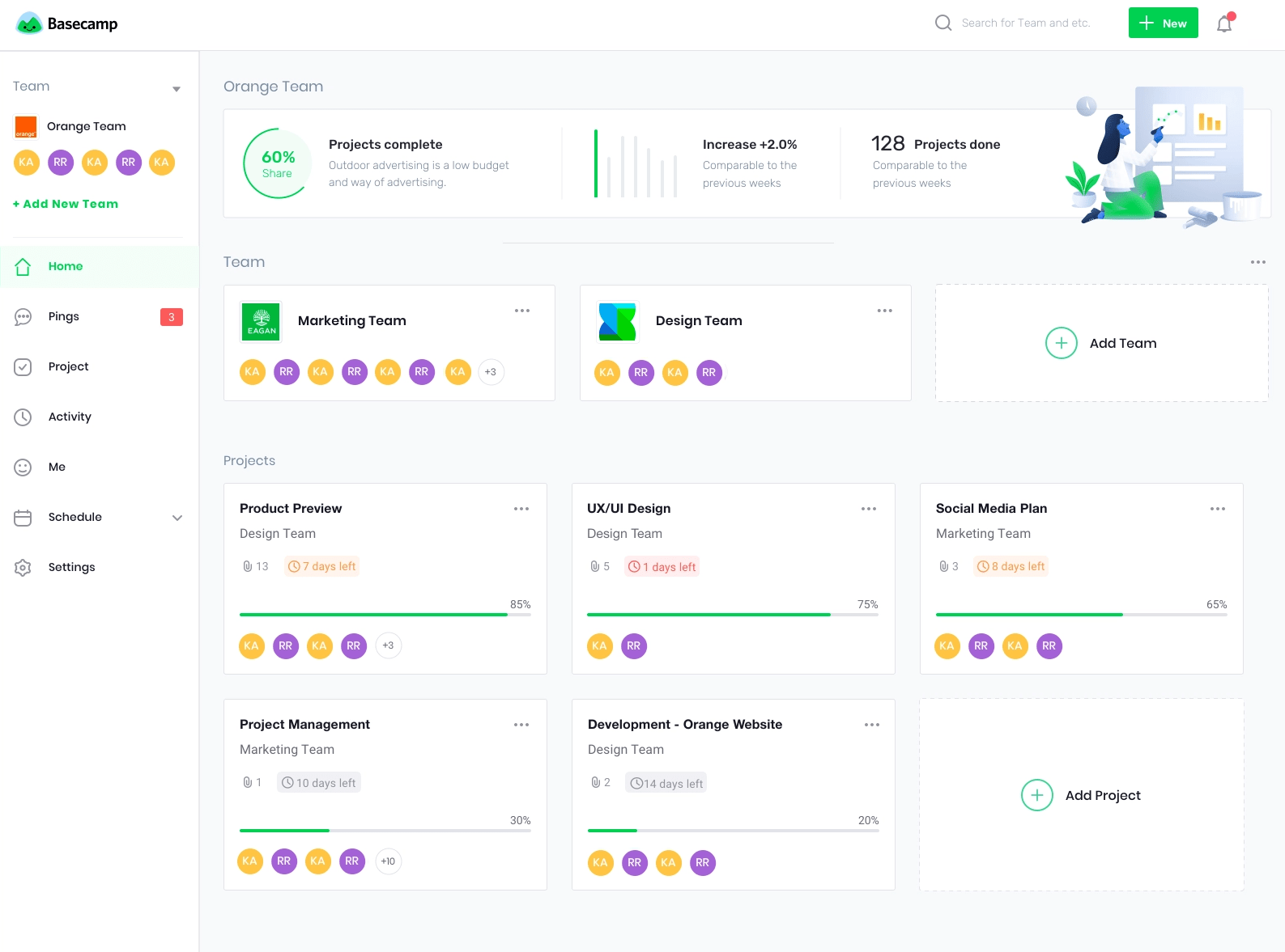 Top 13 Apps for Small Business Efficiency