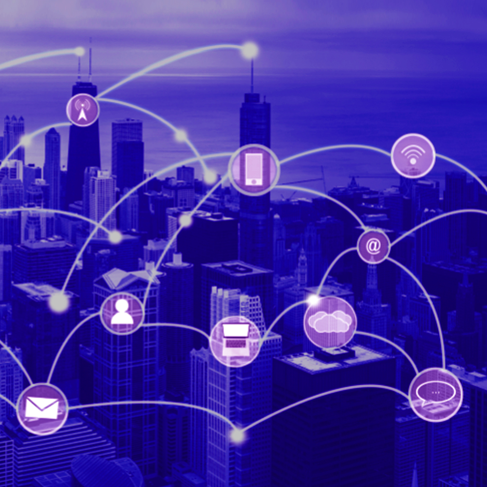 Network Optimization Solutions for RealTime Applications