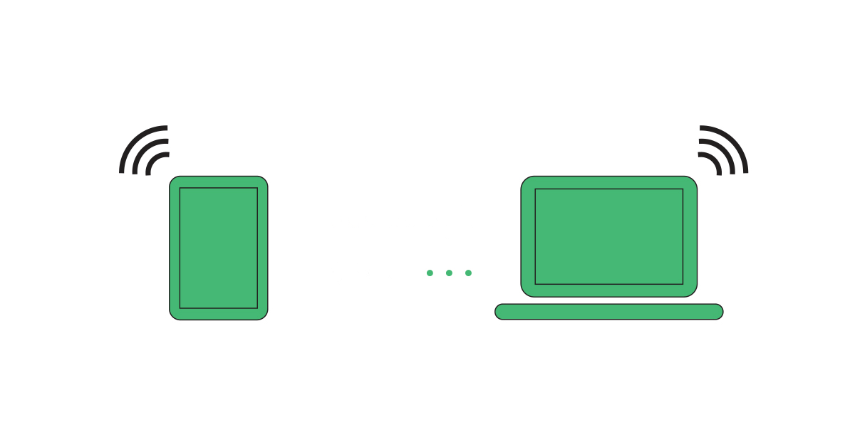 VoIP Jitter Guide for Testing, Measuring and Reduction