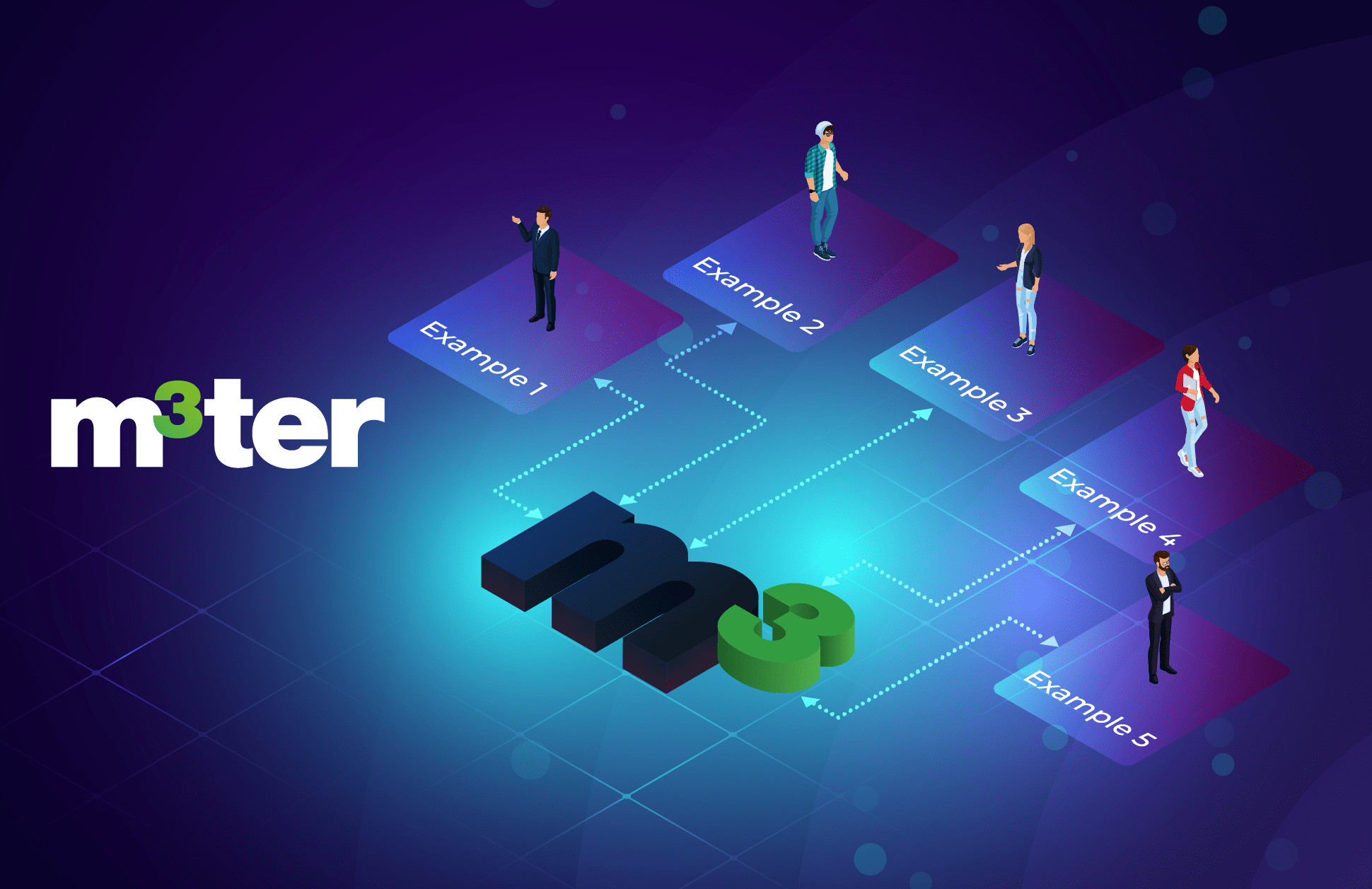 Usagebased pricing examples to improve pricing strategy