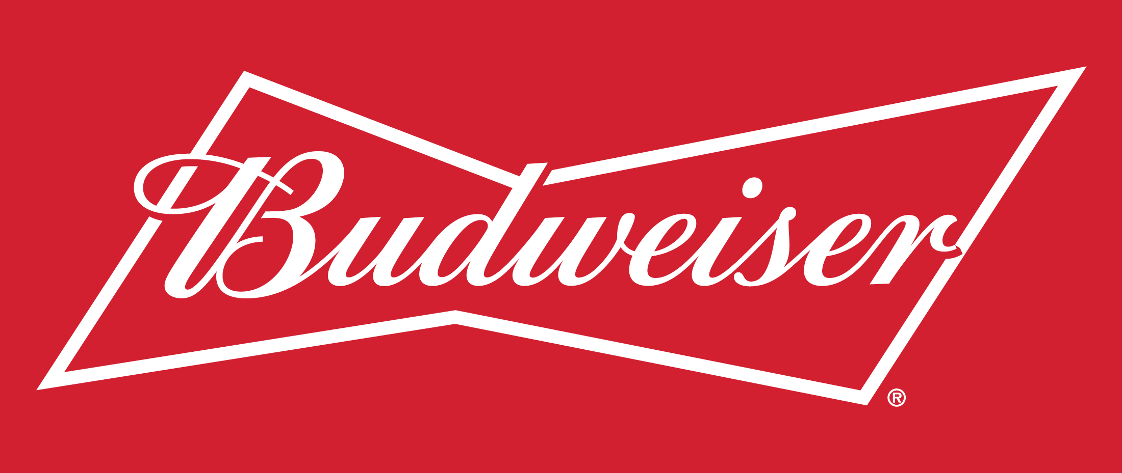 The Spring Fair April 711 & 1418, 2021 Puyallup, WA