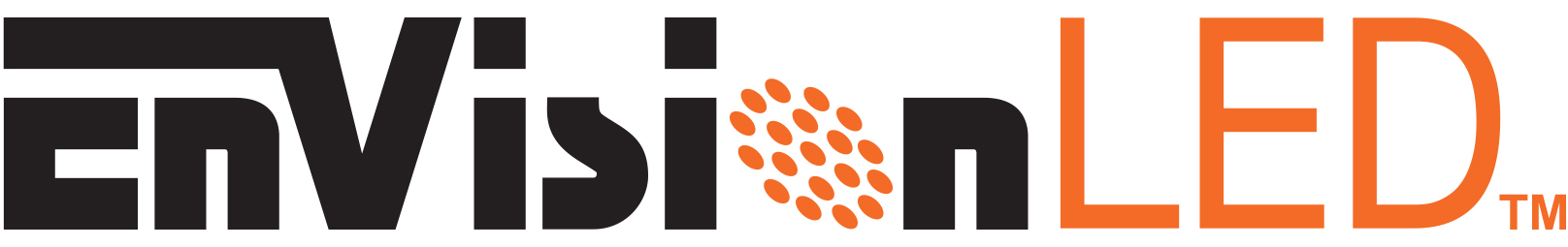 Envision Led - Envision LED Lighting