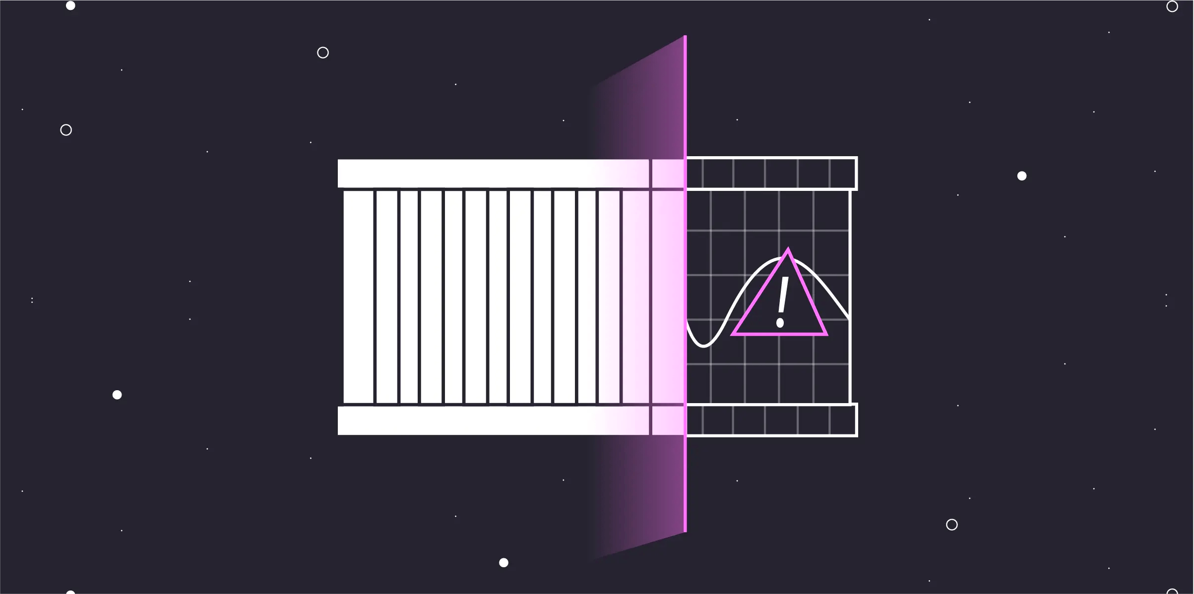 The Big OpenSource Code Security Tool Roundup Wiz