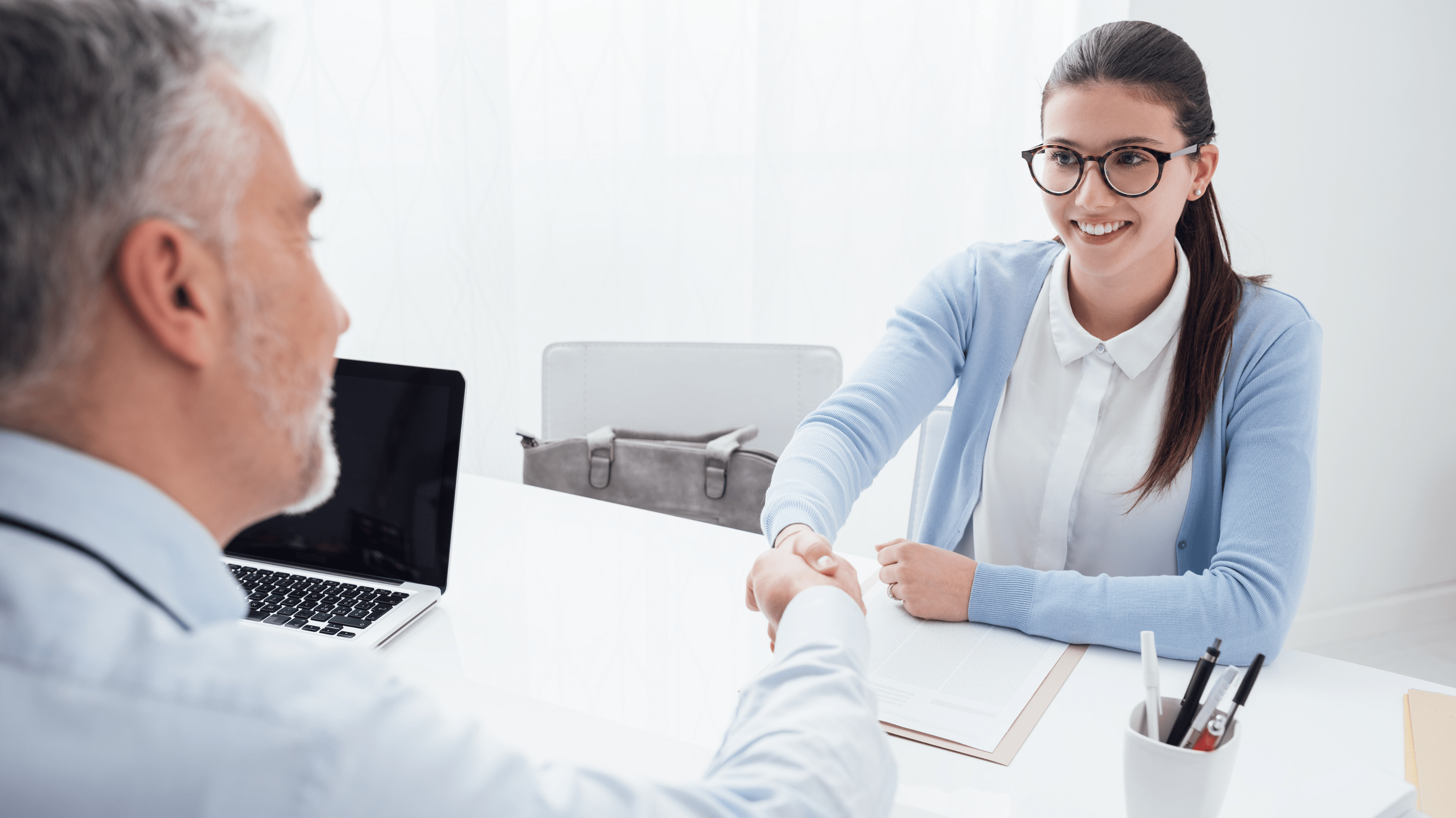 The 100 Top Investment Bank Interview Questions Revealed!