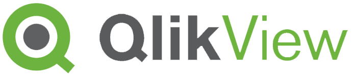 Work From Home Qlikview Sign In or Create Account