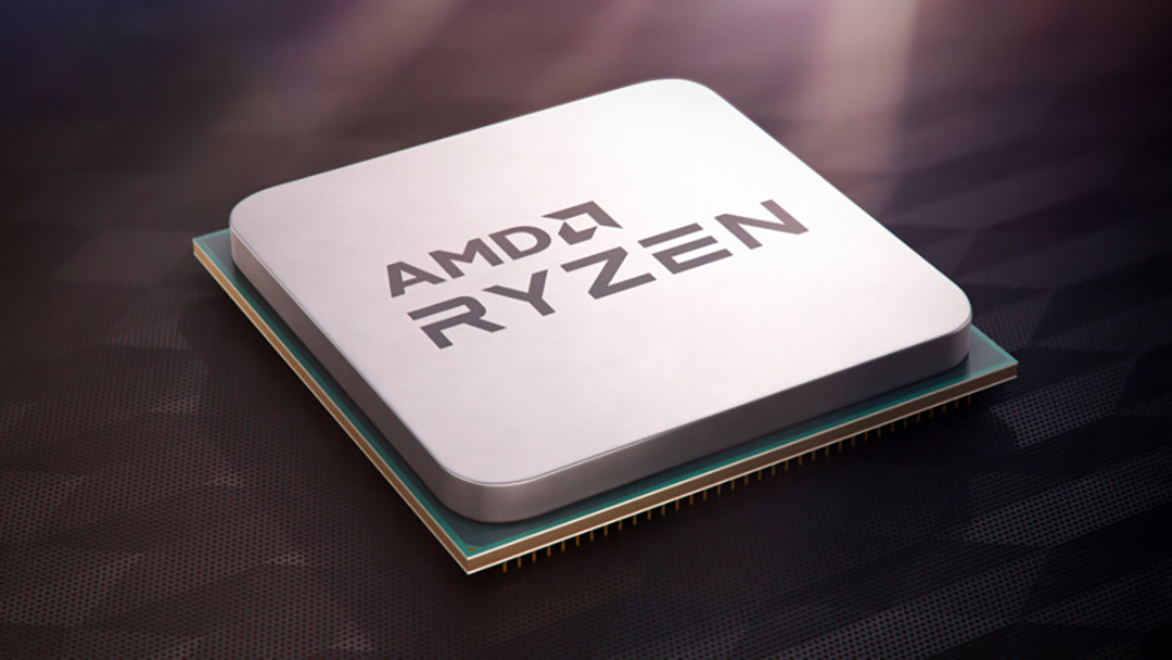 Ryzen 7000 presenteras 30 augusti Datormagazin
