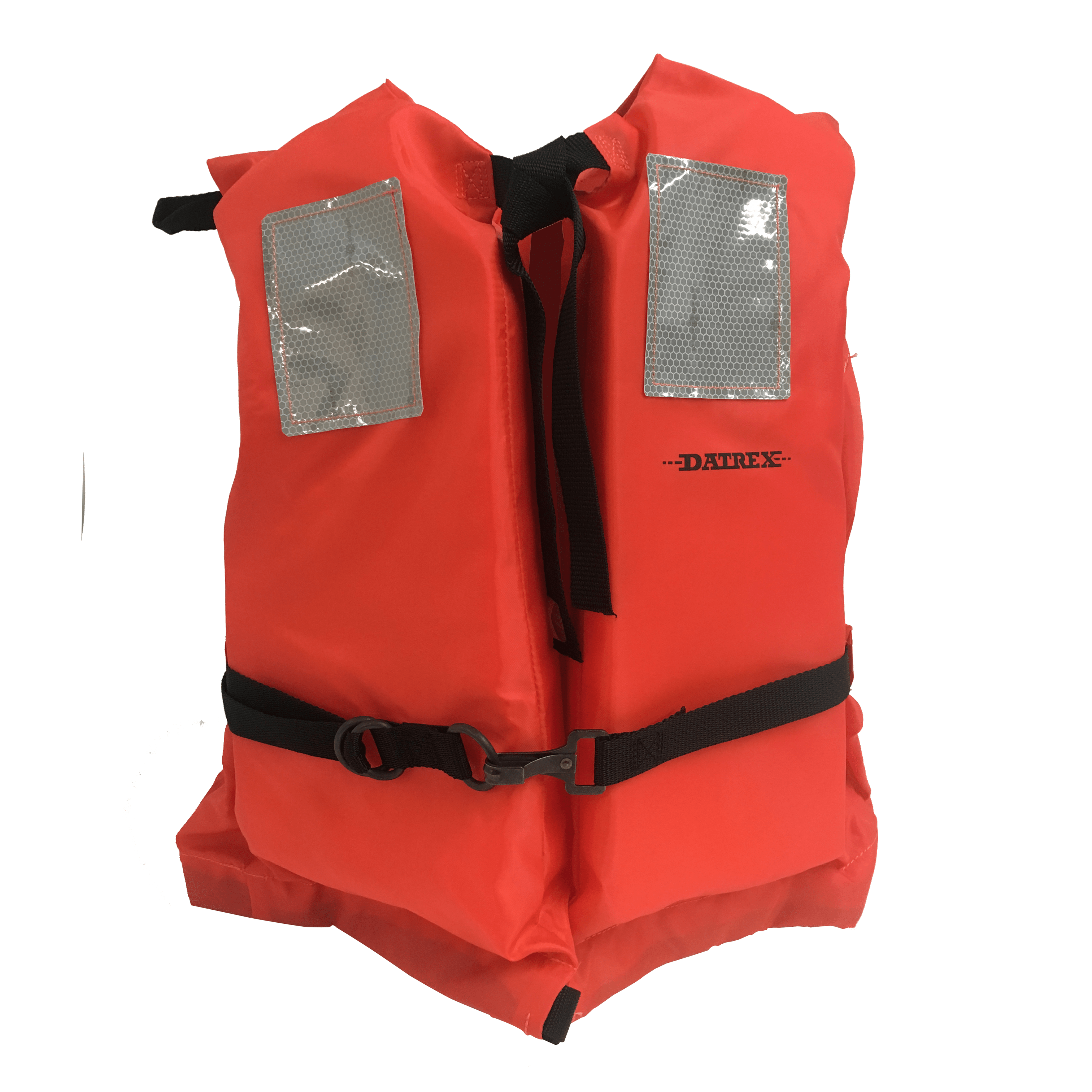 Dx400Rtj Datrex Offshore Wearable Type I, Universal And Child - Datrex