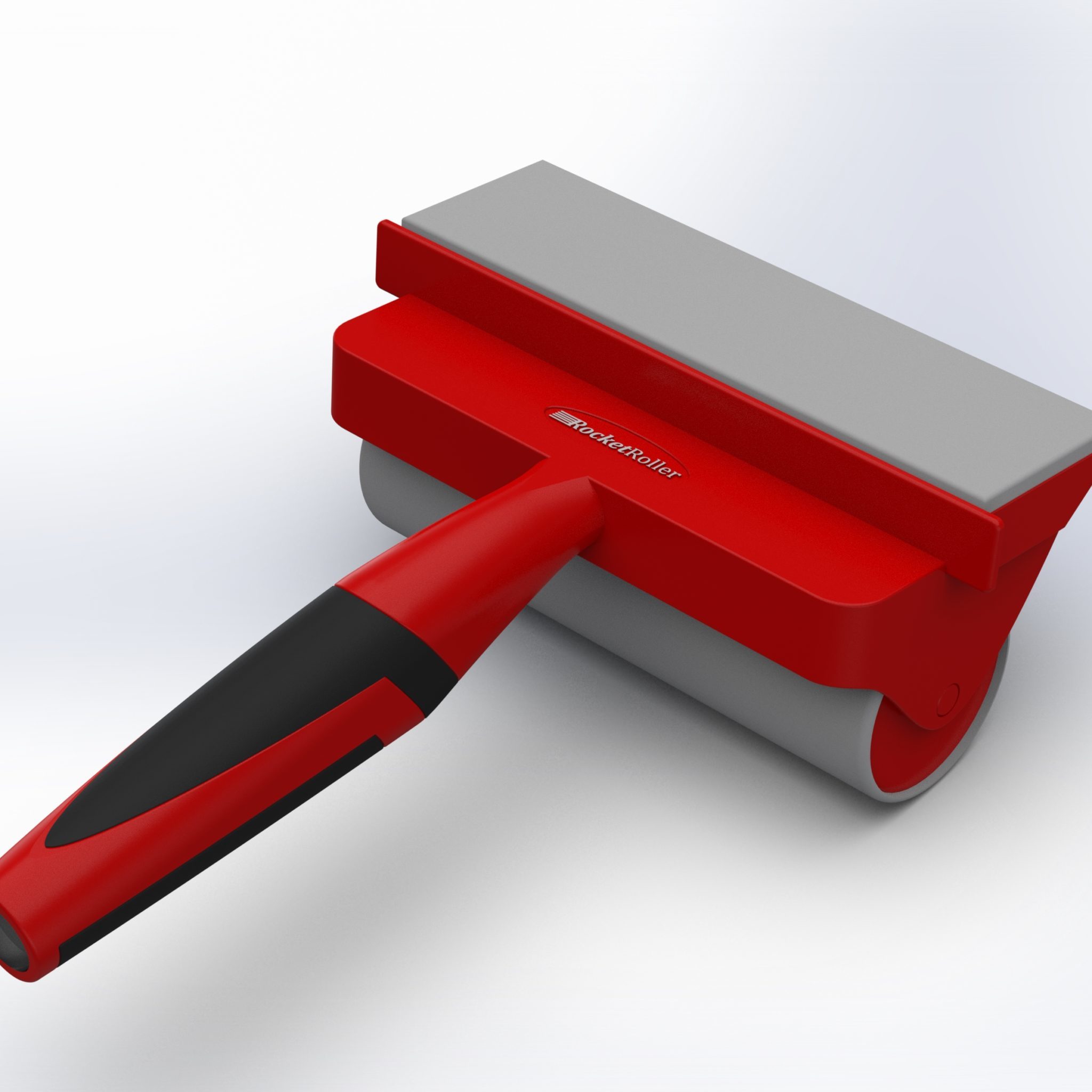 Our Product Development Portfolio Design to Manufacture Services