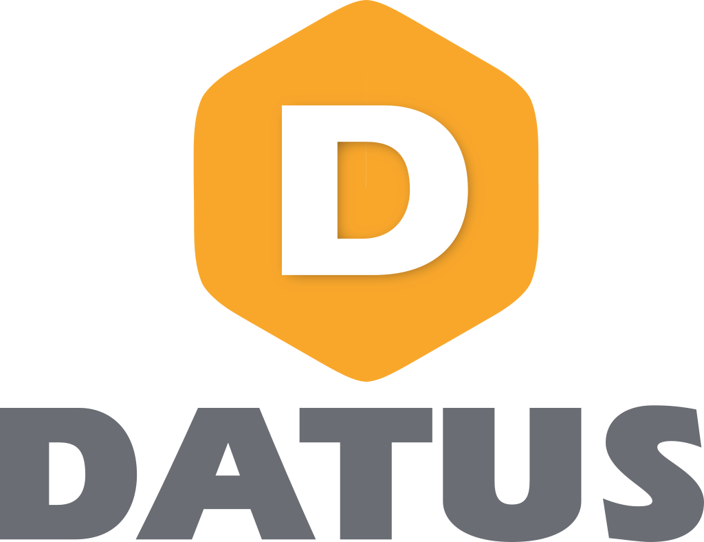 Datus SRL Datus SRL