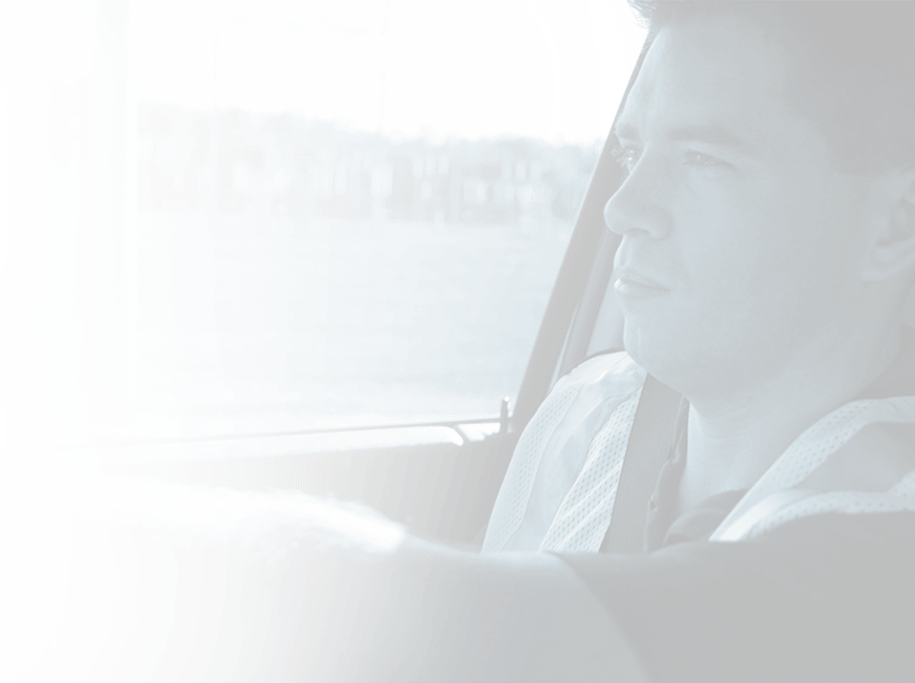 DAV Provides Help for Veterans Benefits for Veterans