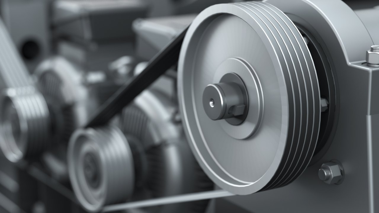 Precision Gear Manufacturers UK Cutting, Grinding, Machining