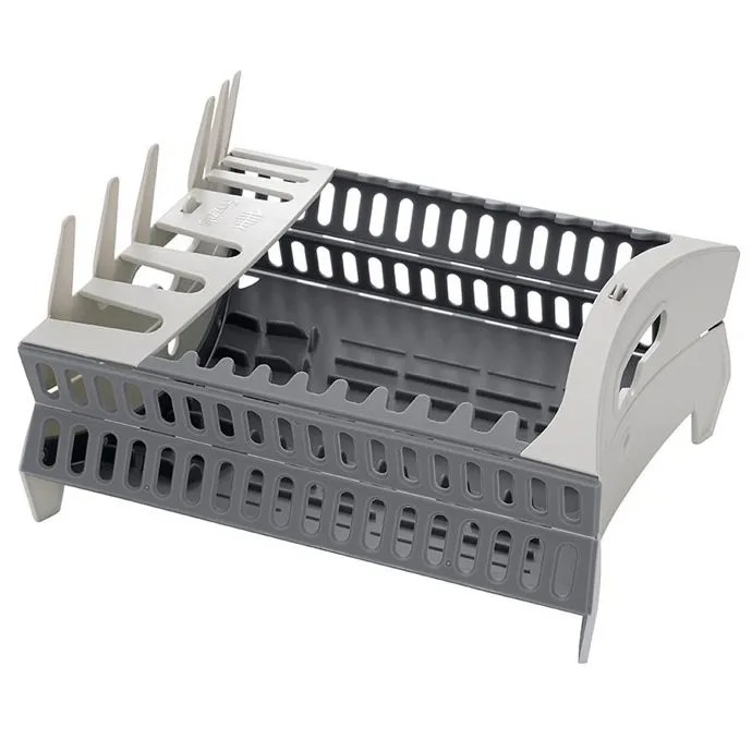 Isabella Camping Dish Rack Davan Shop Practical and Spacesaving