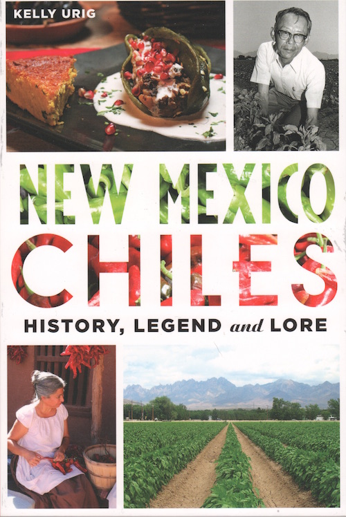 New MexicoAZ Book Awards Results