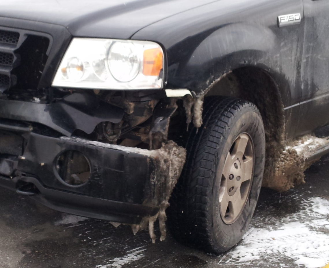 Chicago GEICO Insurance Claims Abels & Annes, P.C.