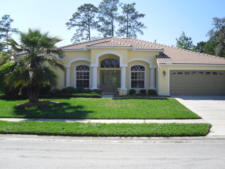 Dave & John's Painting Spring Hill, FL 34606