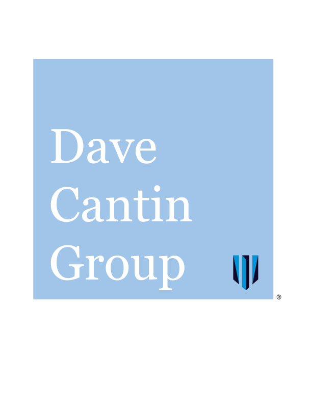 Zappone CDJR Clifton Park, New York Dave Cantin Group