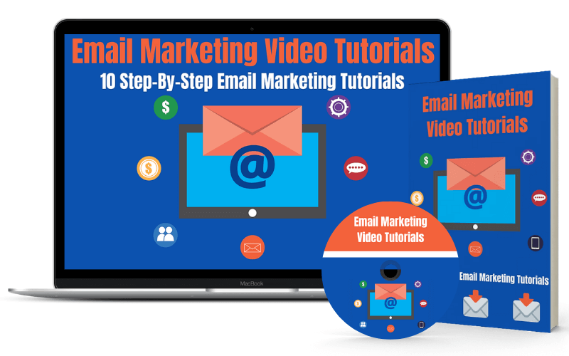 Best Email Marketing Strategies To Increase Opens, Clicks And Sales