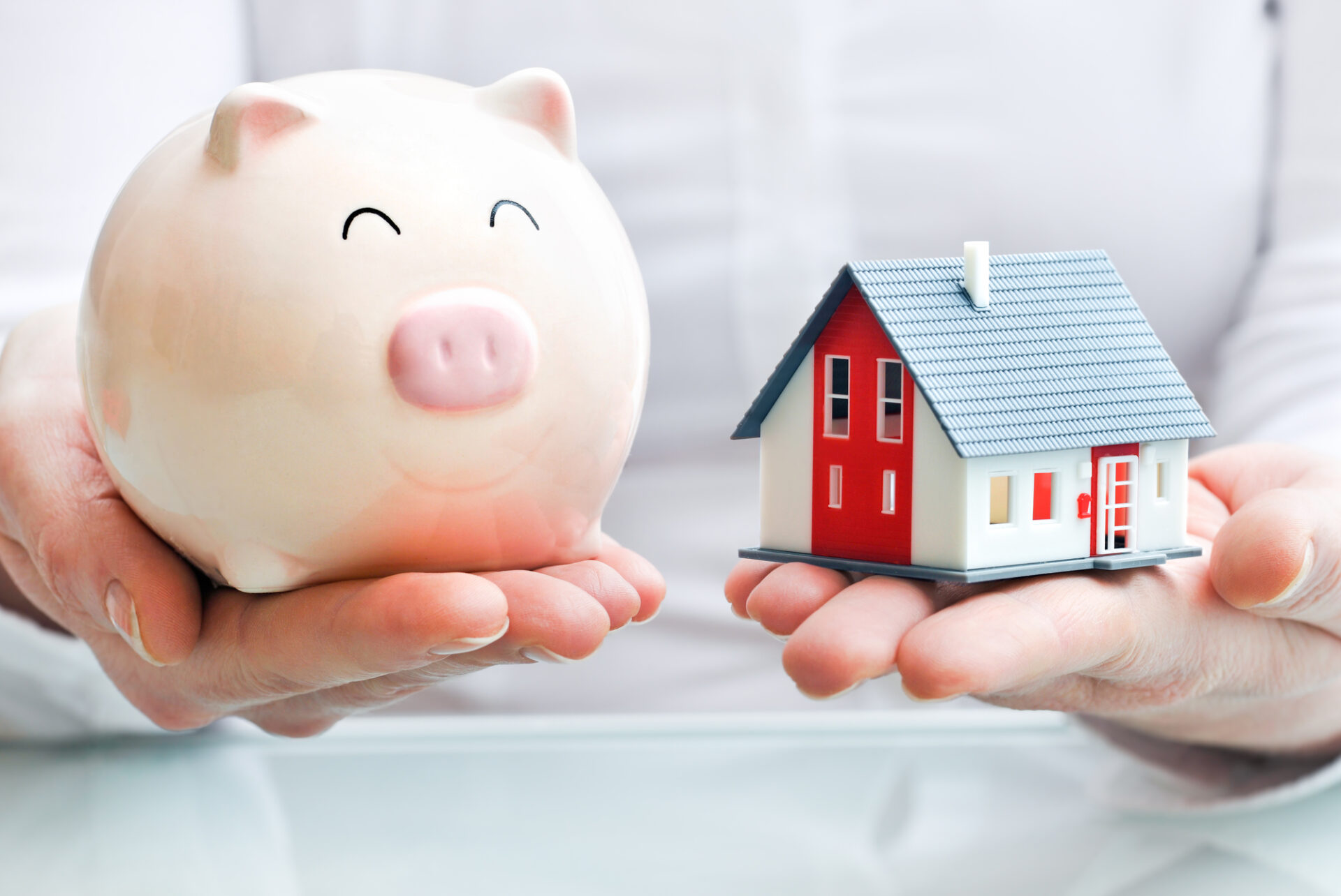Are Home Remodeling Projects Tax Deductible? Dave Fox