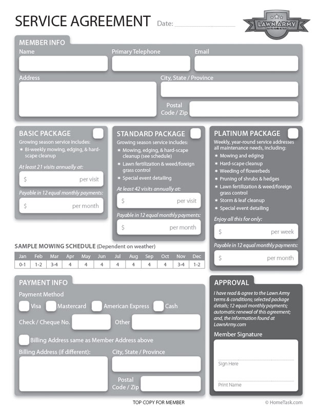 Dave Hewer Design Printed Form Design