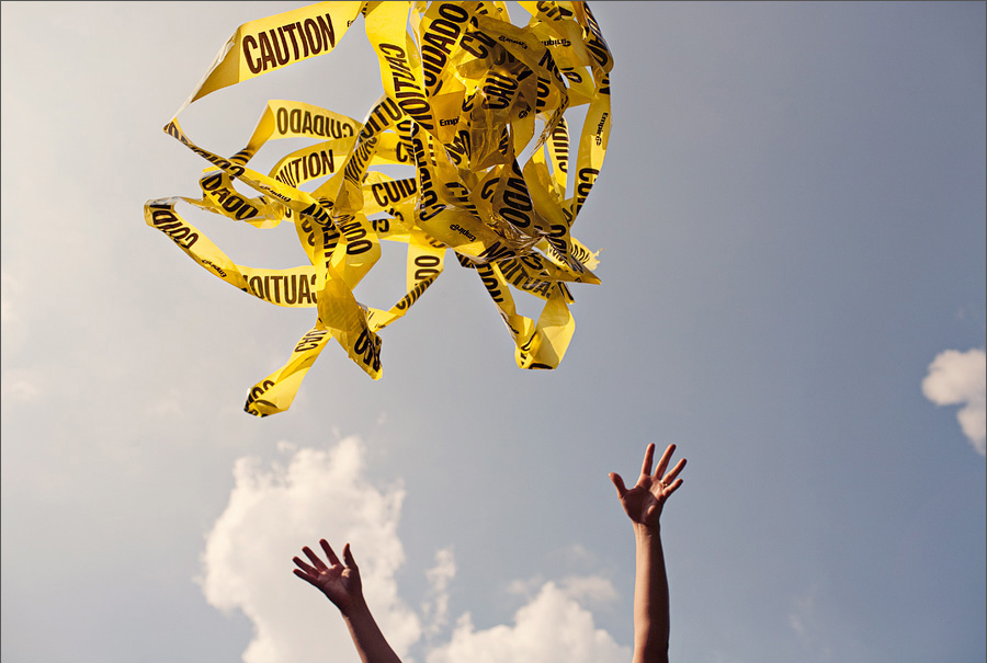 Buy But Don’t Throw Caution To The Wind Dave Landry on Trading