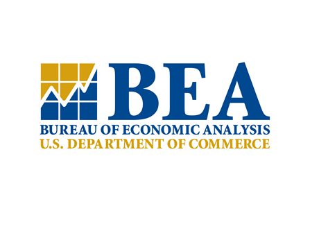 BEA: US Real GDP Increased 1.7% in 2011