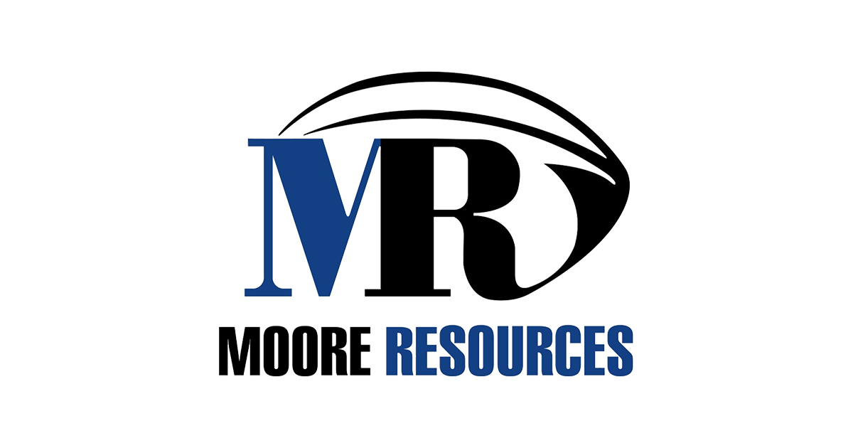 Personal Insurance Moore Resources InsuranceMoore Resources Insurance