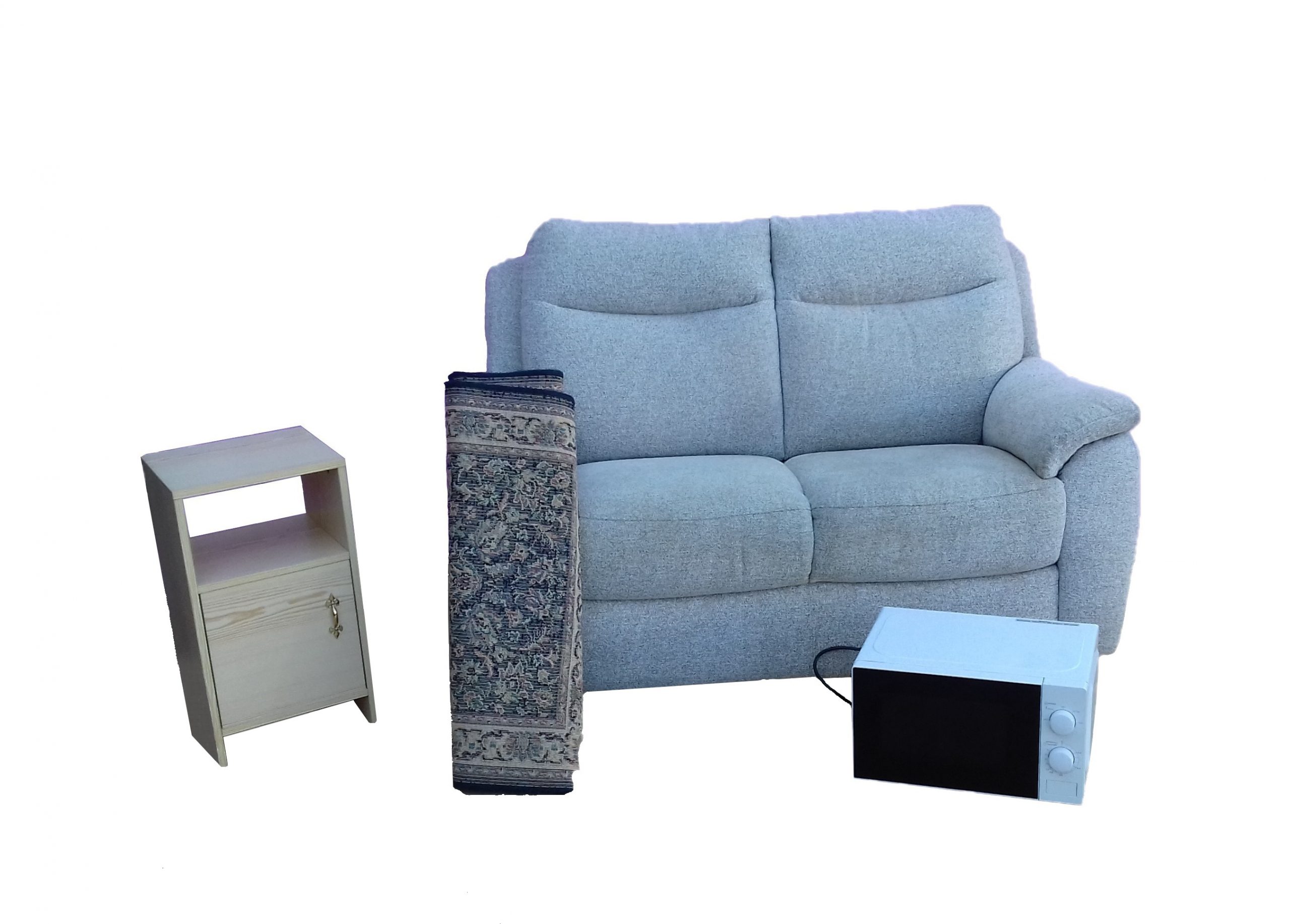 Donate My Sofa To Charity Donate Kelloggs NYC