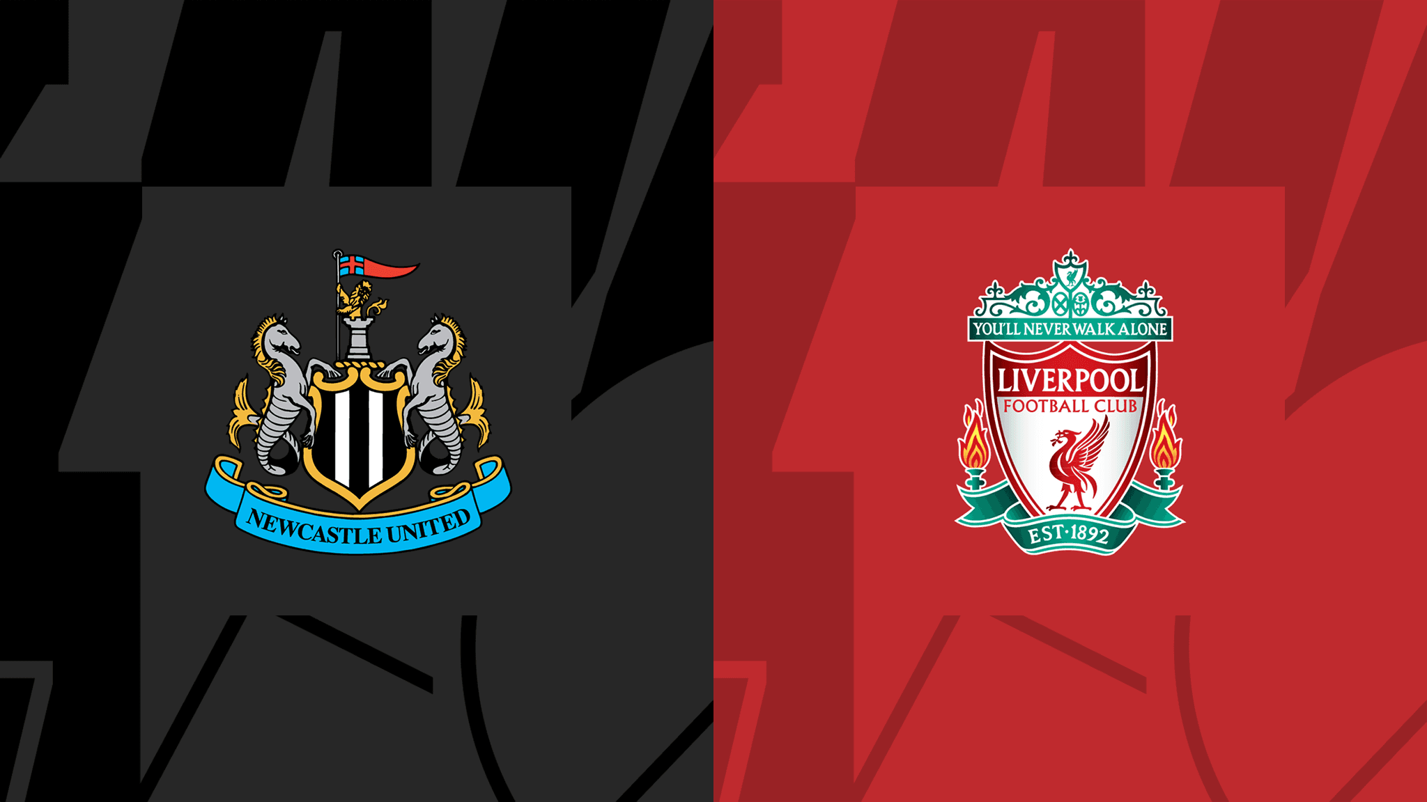 CONFIRMED TEAM Liverpool vs Newcastle DaveOCKOP