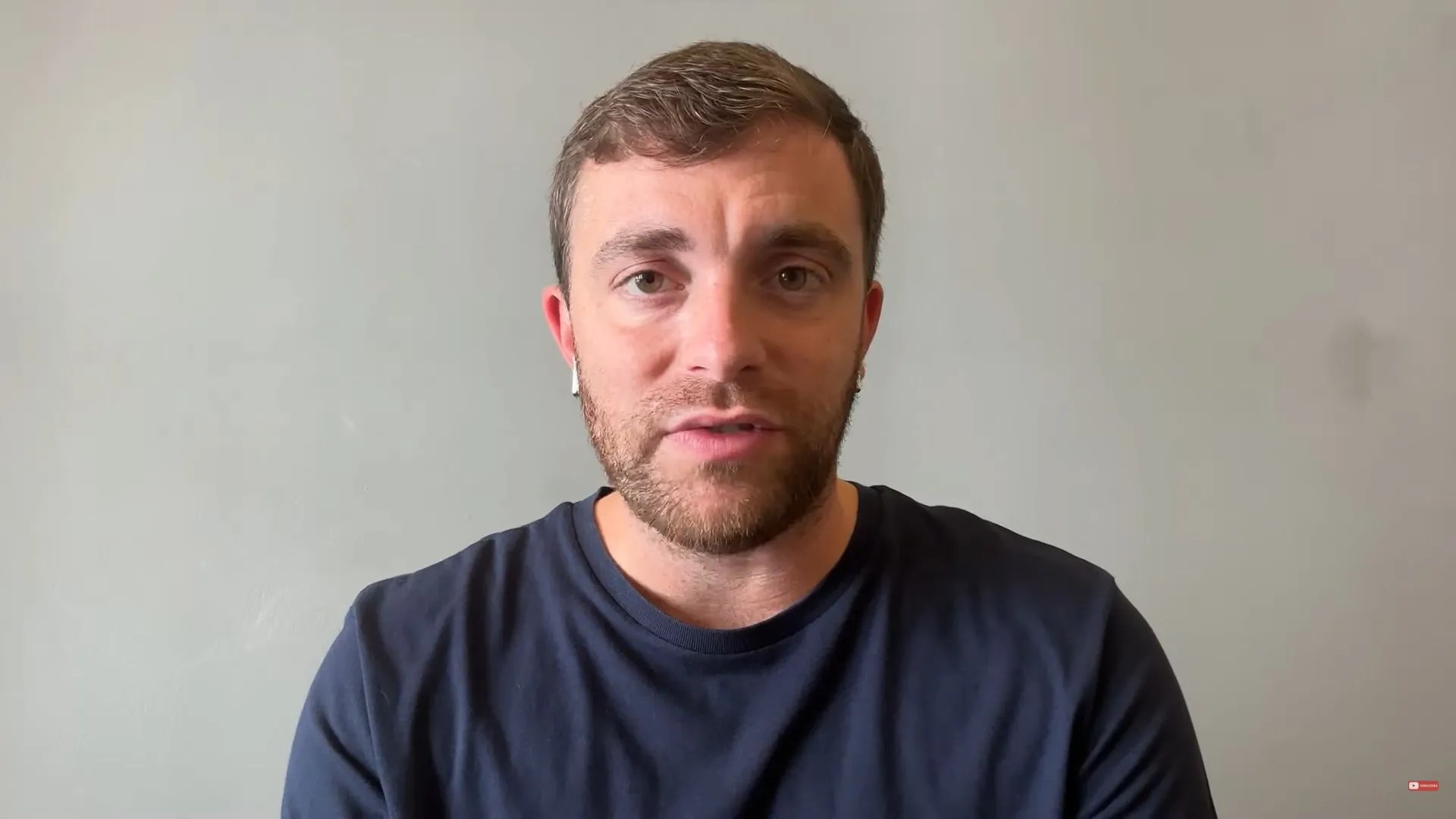 Former Liverpool target set to sign for Juventus in cutprice deal