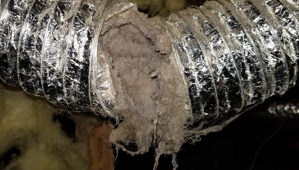 Dryer Vent Accessories Dave's Dryers & Vents