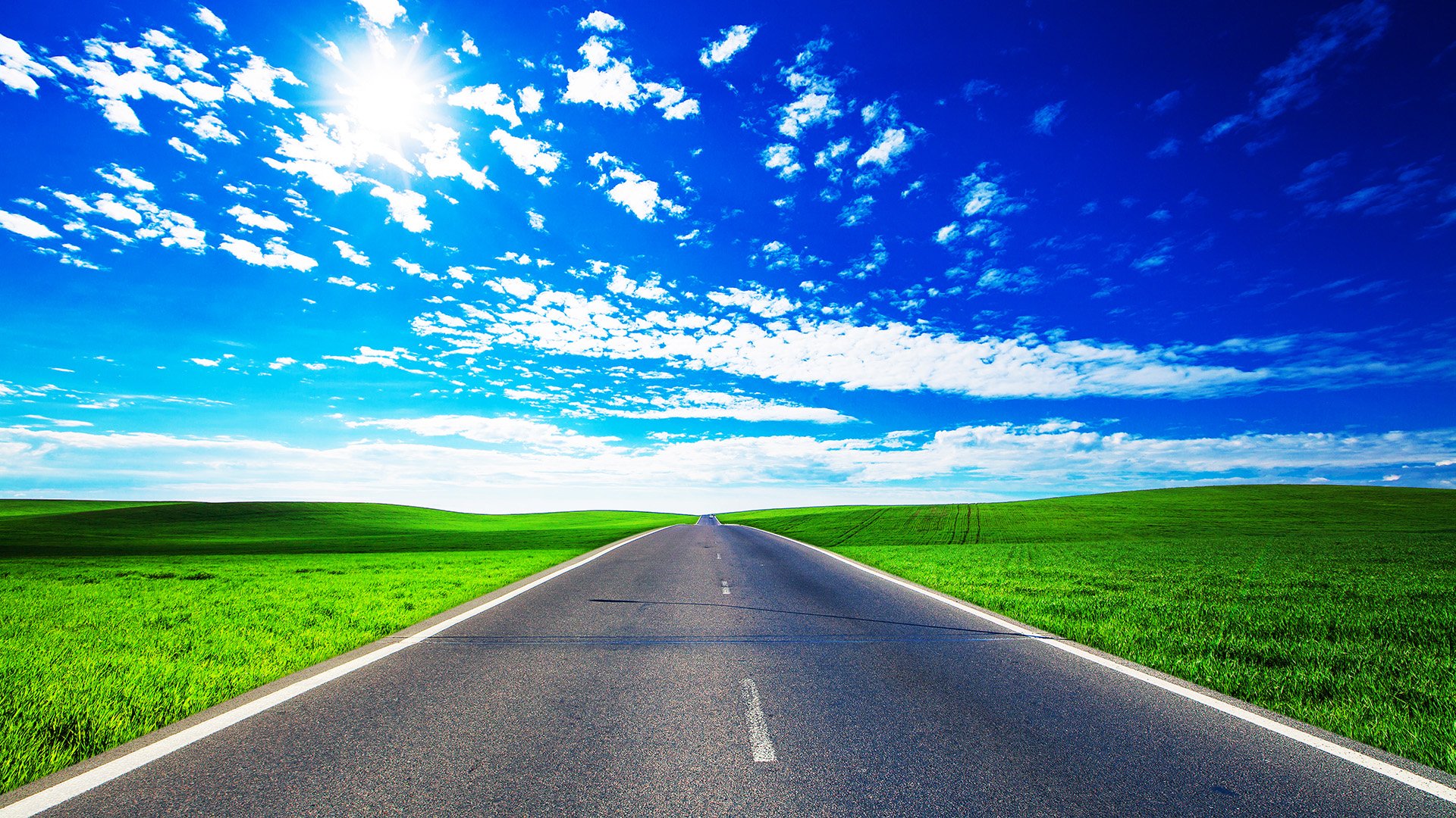 Create a Roadmap to Your Ideal Life