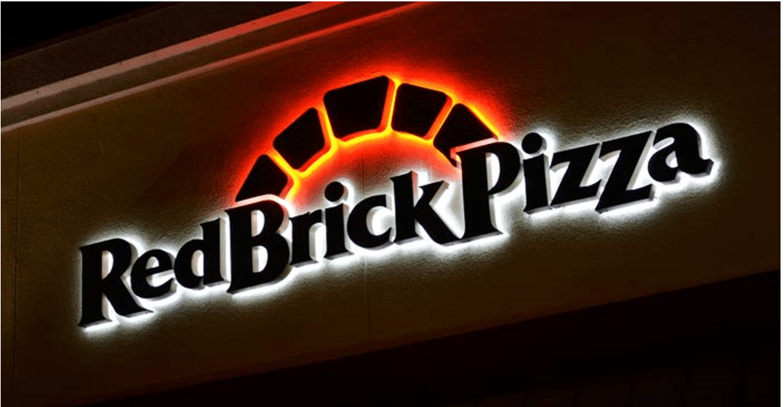 Why Business Should Invest in Backlit Signs Dave's Signs