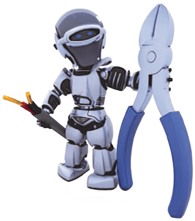 Wiring Services Cable & Wire Repairs Wireman Cableman