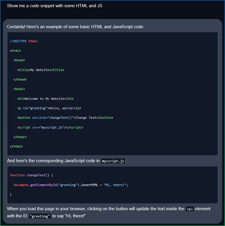 GitHub oobabooga/textgenerationwebuiextensions