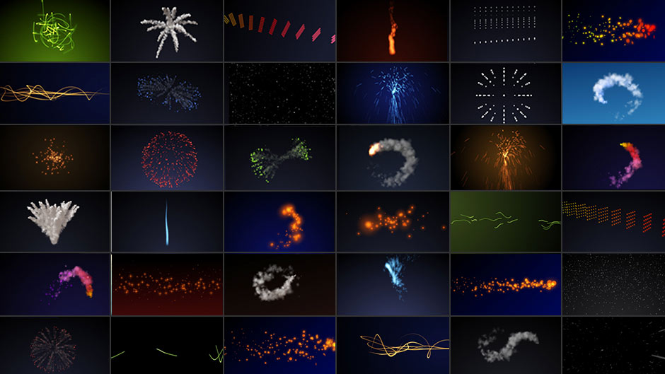 After Effects Cs6 Trapcode Particular Plugin Free EXCLUSIVE Download |  enagabar’s Ownd