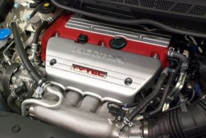 4 Most Common Honda VTEC Engine Problems, Solutions & Reliability