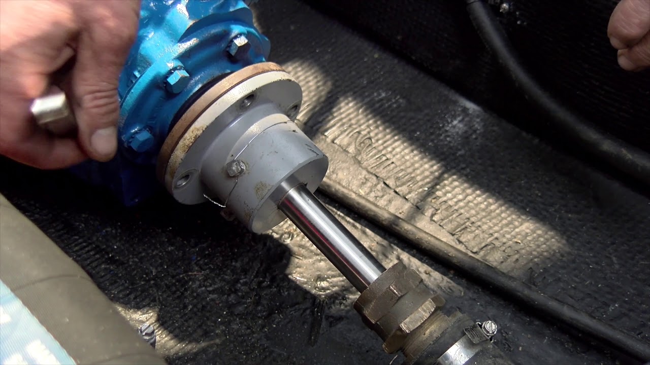 TellTale Signs Your Motor Mounts Are Going Bad and How to Replace Them