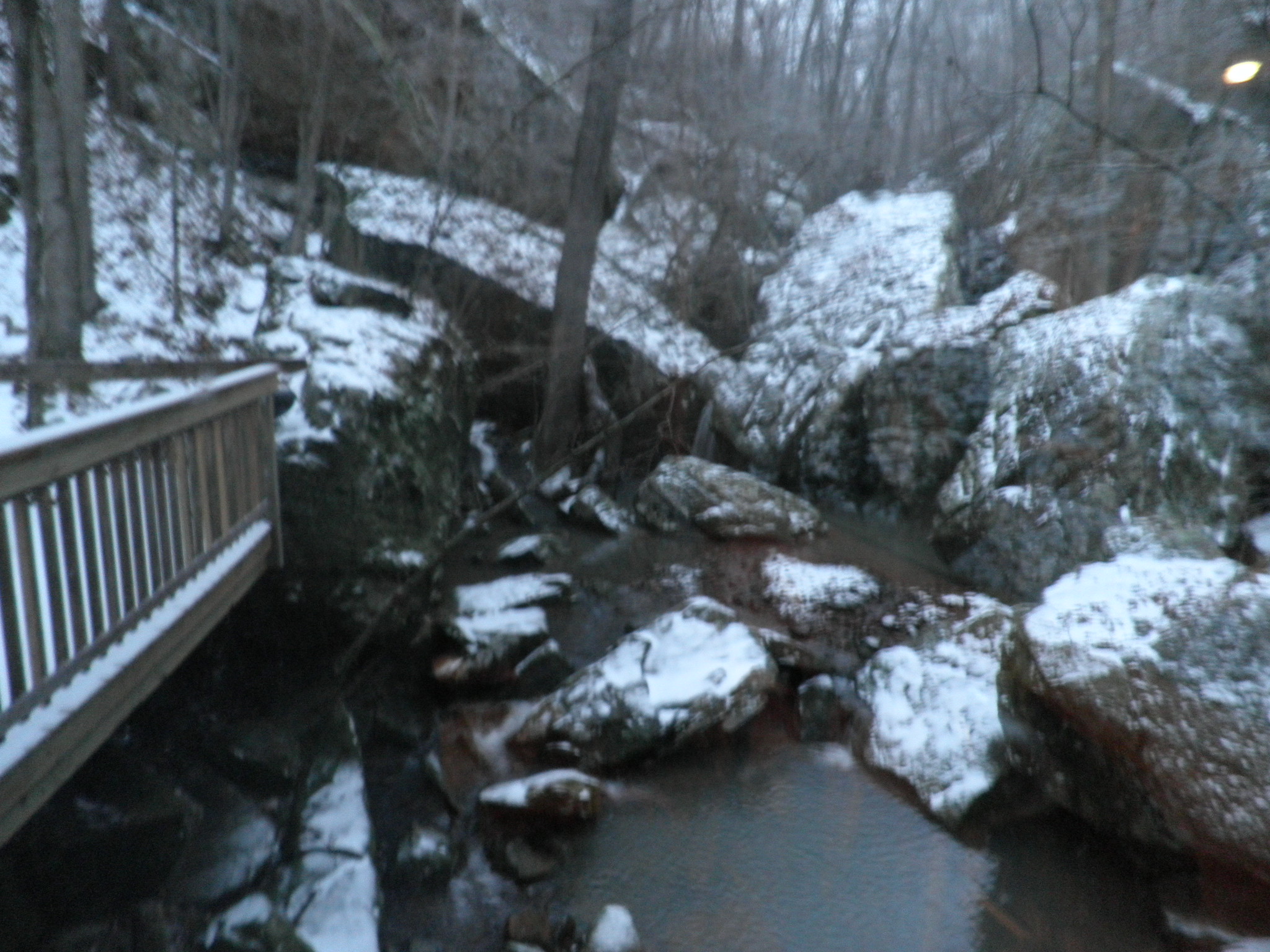 Our 29th Wedding Anniversary Longbow Resort, Prim, Arkansas