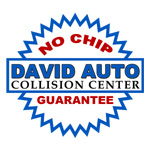 David Auto - Home