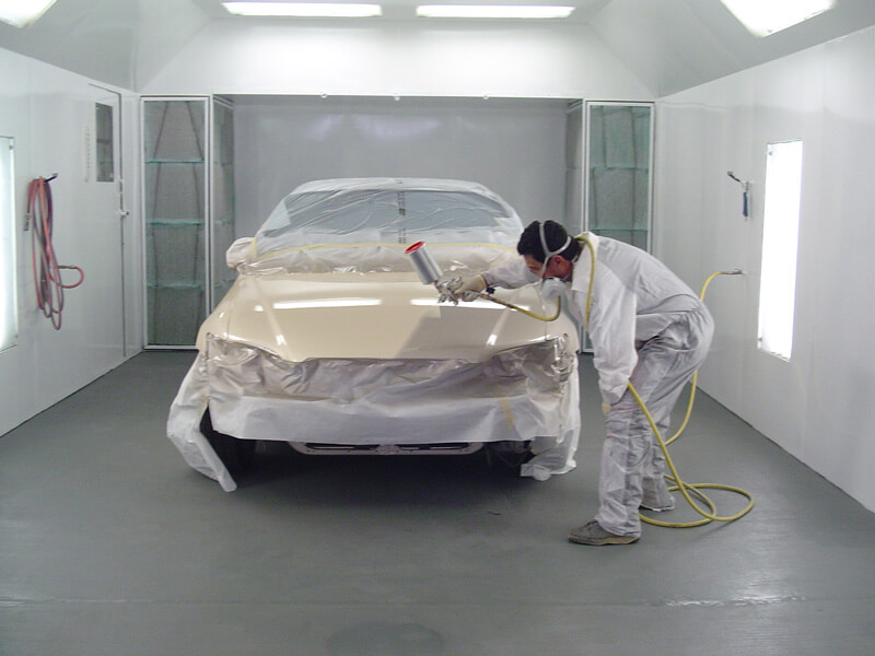 David Auto Repair Brevard Nc at Frances Aube blog