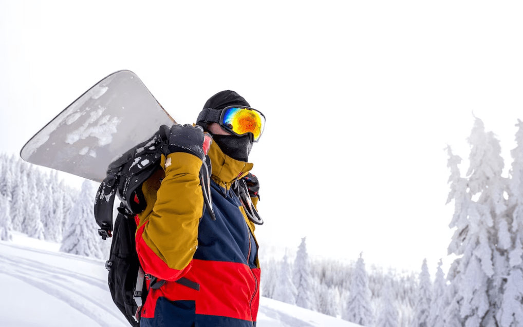 Why are Snowboards so Expensive and How to Budget Wisely