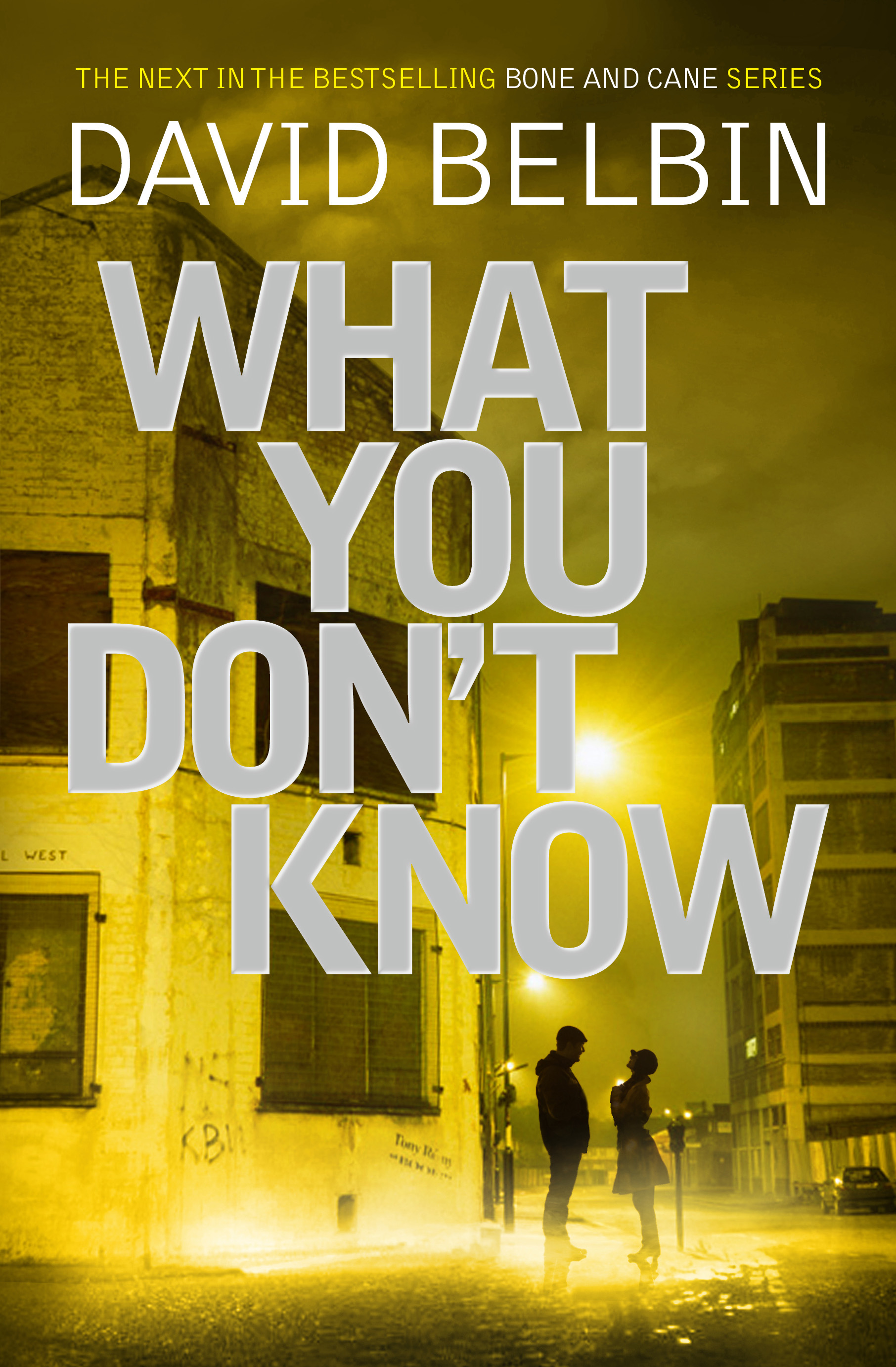 The Christina Khalil Mystery What You Don't Know Truth or Fiction